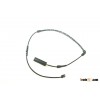 Brake Pad Sensor