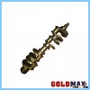 Top Quality Advanced OEM Customized RE10 Diesel Engine Crankshaft