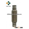 High quality Stainless steel Auto Exhaust Flexible Pipe ST.201 ST.304