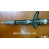Denso C.Rail injector 295050-020 23670-30400 Toyota Hilux 1KD-FTV Euro4 2010/04