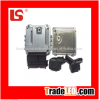 154 Pins ECU PCB Aluminum Box