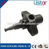 Agriculture useful parts steel material fuel injection pump plunger