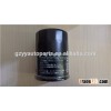 Japanese car engine Oil Filters toyota oil filter 90915-yzzj2 OEM