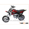New 250W Mini Electric Dirt Bike