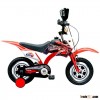 bicycle like motorcycle 16