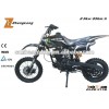 125cc 150cc 200cc motorcycle china motor cheap dirt bike