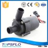 dc car pump/car circulating pump/car water pump