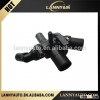 auto Transit parts car thermostat assembly 1C1O-8A558-AA