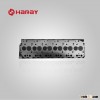 11039-06J00 TD42 Engine Cylinder Head Complete for Safari Pick up
