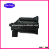 Auto EGR Valve for MITSUBISHI L200 OE# 1582A483 / 1582A038