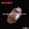 Car Accessory High Performance Universal Racing Car catalytic converter