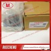 096400-1700 DENSO original head rotor for TOYOTA 1HD-FT