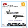 1112100-E06 Great Wall Hover 2.8TC Fuel Injector
