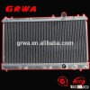 auto aluminum radiators for dodge 95-99
