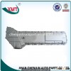 High Reputation Auto Spare Parts Oil Cooler Cover for Heavy Duty Truck Engine