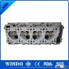 G612-10-100B g6 petrol engine cylinder head for mazda b2500 Mpv van pick up parts 2.6L