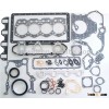 GASKET FULL SET FOR JAPANESE MODEL TRUCK / HINO / ISUZU / NISSAN / FUSO