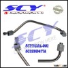 2007-2007 For Ford F-250 Super Duty Tube 5C3Z-9D477-A 5C3Z9D477A