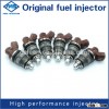 840cc Fuel Injector SARD Denso 1001-87092 Toyota MR2 Celica Supra Turbo 3SGTE 2JZGTE