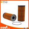 OEM Factory China Diesel Engine Auto Parts filter paper for 57929 P502477 P7321 LF16250