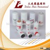 M.A.N truck oil filter 51.05501.7160