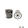 OSK Oil Filter