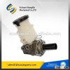 Auto Chassis Parts Brake Master Cylinder for Trooper 8-97089-677-0 8970896770 J3109006 MCIS007 PML88