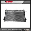 0520514001 a0519870002 bht2315 bhta9986 columbia truck radiator for freightliner century class
