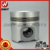 Auto Parts fit for HINO F20C Diesel Engine Piston