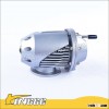 2016 Trending Products Racing Car Aluminum Auto Performance Blow Off Valve