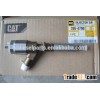 320D Excavtor Engine C A T Injector 326-4700 3264700