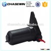 Wholesale For Long Life Used 4132A018 Quality Diesel Fuel Pump