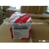 Used for automotive engine oil filter for toyota OEM NO. 90915-YZZD2