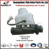 Great wall wingle brake master cylinder 1031-wingle 3540120-P00
