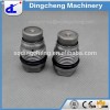 1110010017 Bosch Pressure reduce valve