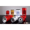 Hydraulic Filters spin-on MICRONIC FILTERS Turkey