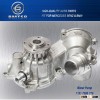 BMTSR brand two years gurantee auto parts Electric Water Pump for E60 X5 E70