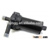 Bosch Additional Water Pump / 0 392 022 002 /0392022002 / F8YZ-8501-AA / M-8501-L54