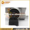 China Auto Parts For OPEL EGR VALVE MODEL 15851029