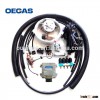 High quality LPG conversion kit 2016 New Type / Natural gas fuel system / Autogas fuel injection sys