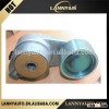 VOLVO Truck Parts Belt Tensioner Pulley 20491753