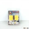 Free Fuel Russia Hot sale Car magnetic Fuel Saver