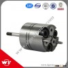 320D diesel injector control valve 32F61-00062 suit for CAT