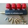 veltak lpg sequential injector nozzle