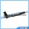fuel injector 8200340068 93161696 0445115007 for RENAULT OPEL
