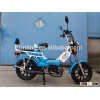 50CC off road street motorcycle cheap motorcycle 2016 NEW DESGIN CLASSIC scooter 49CC 50CC EEC MOPED