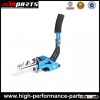 Mentor Aluminum Handbrake Hydraulic, Car Handbrake, Racing Handbrake