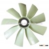 COOLING RADIATOR FAN BLADE CH11188/CH11085 FOR PERKINS