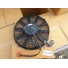Universal Auto Radiator fan