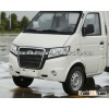 Gonow Pickup Spare Parts